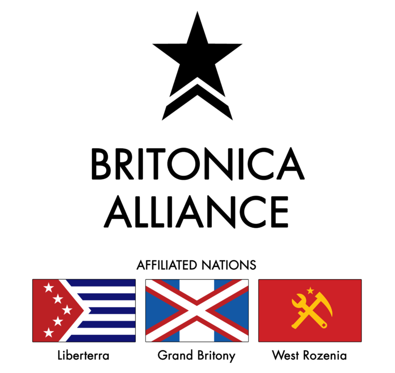 Britonica Alliance