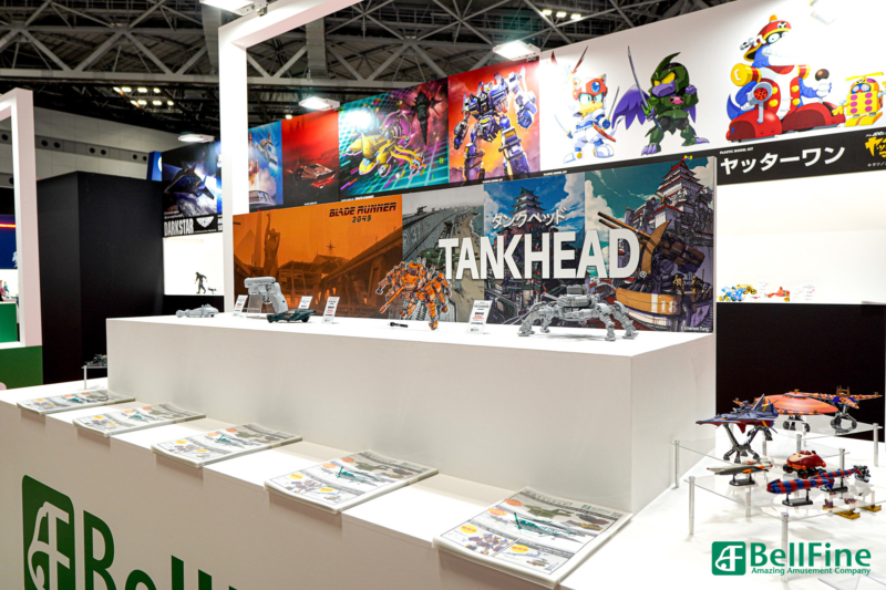 TANKHEAD_BellFine_2
