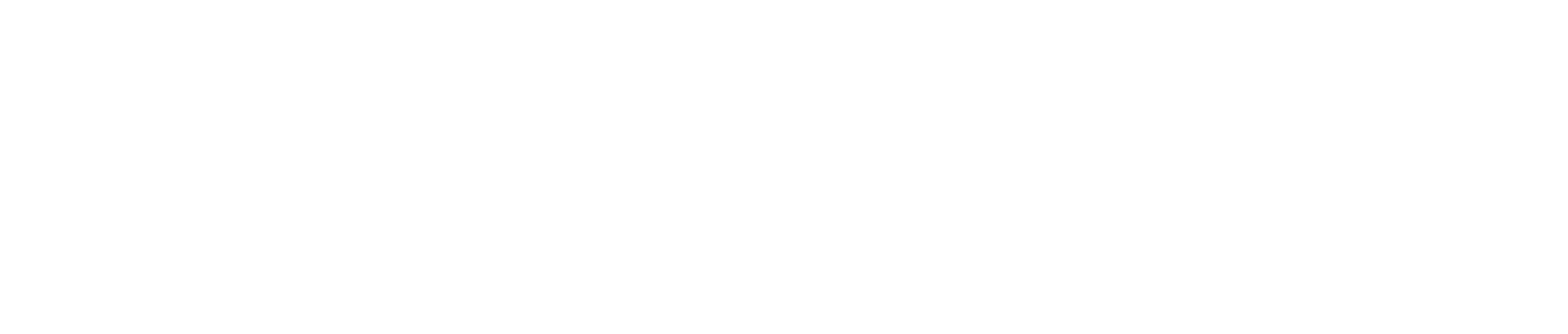 TANKHEAD 日本公式サイト Logo
