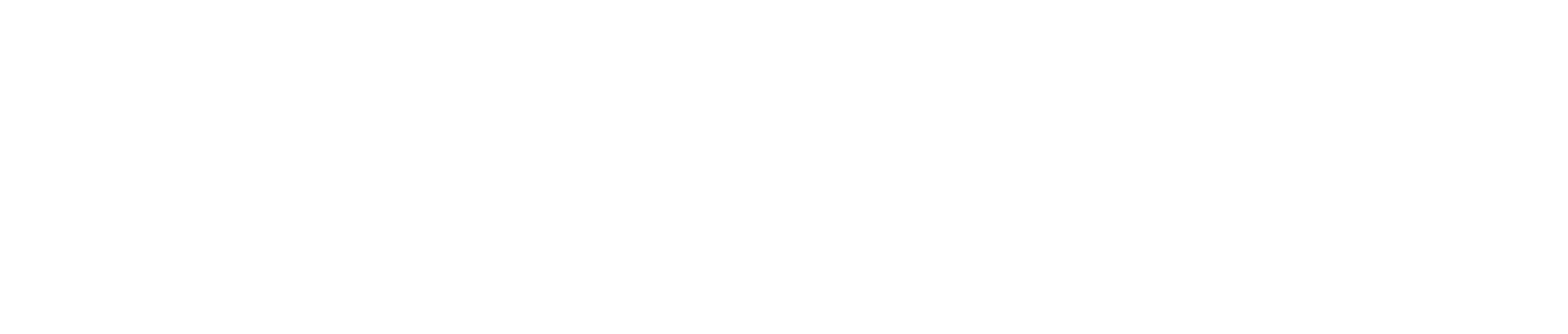 TANKHEAD 日本公式サイト Logo