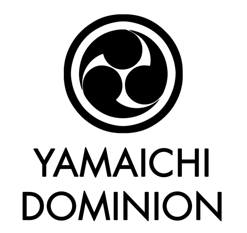 Yamaichi